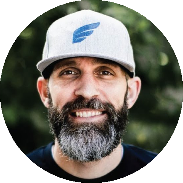 Brad Martineau