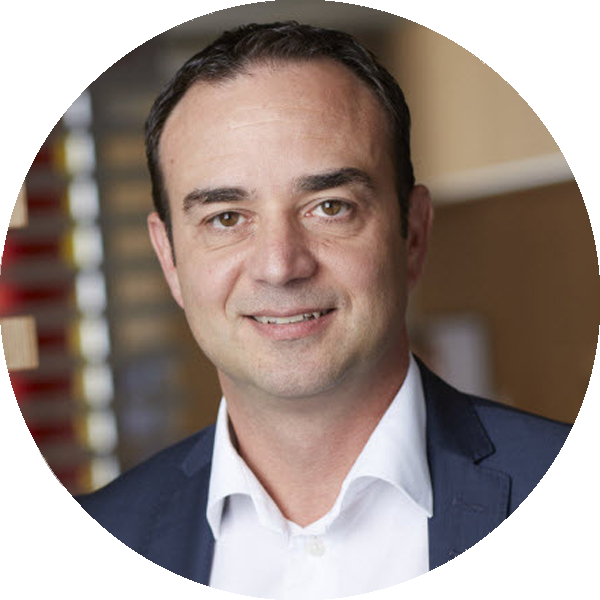 Branko Lazarevic