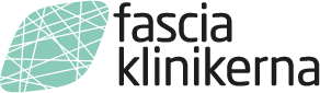 Fasciaklinikerna