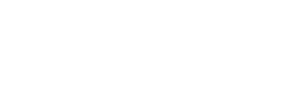 Fasciaklinikerna