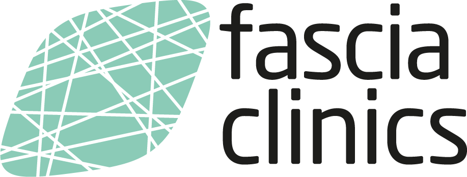 Fascia Clinics