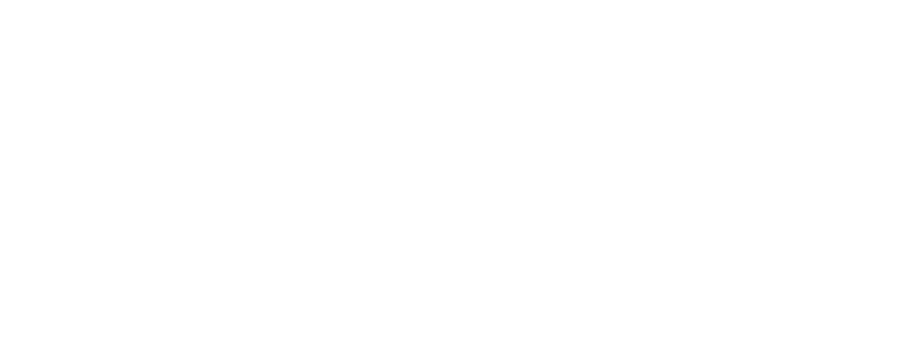 Fascia Clinics